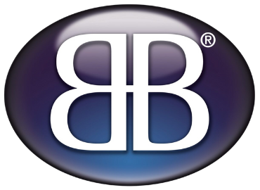 bforb logo